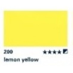 200, Giallo Limone