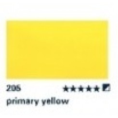 205, Giallo Primario