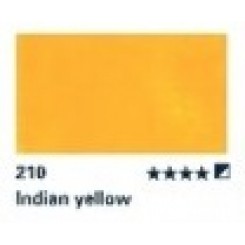 210, Giallo Indiano