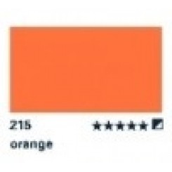 215, Arancione