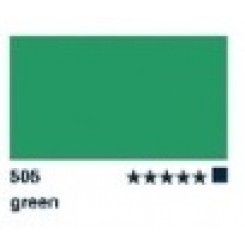 505, Verde