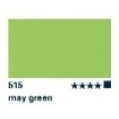 515, Verde Maggio
