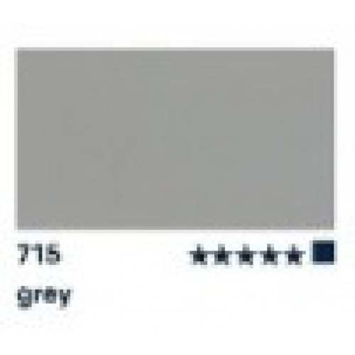 715, Grigio