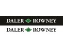 Daler Rowney